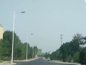 璟园路xk星空综合体育
