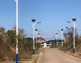 星空·体育登录入口
